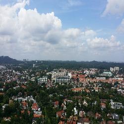 d'leedon photo thumbnail #8